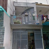 Nhà Vuông SHR 2 tầng 40m2 – Nguyễn Thị Kiểu Quận 12 S